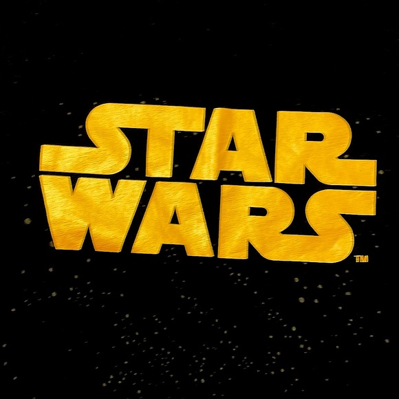 Uniqlo & Star Wars tee size L - Picture 4 of 7